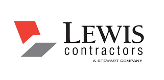 Lewis Contractors